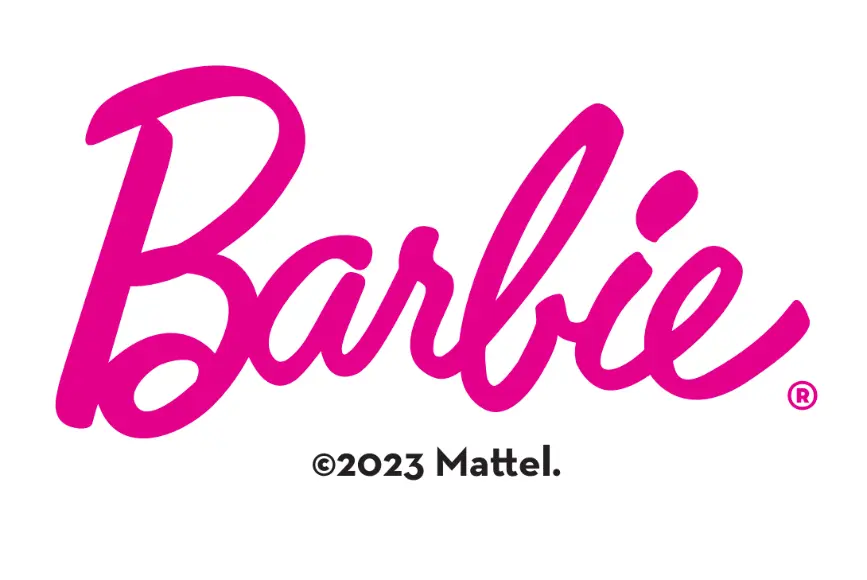 Naar Barbie-producten