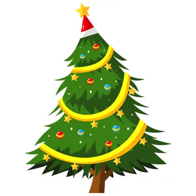 Naar de kerstproducten