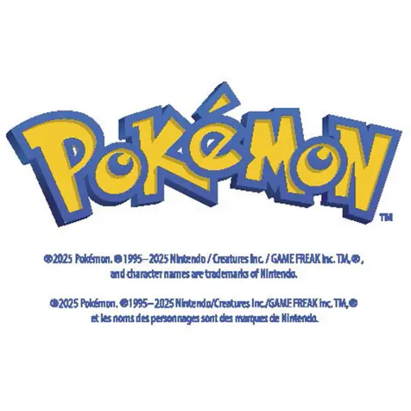 Naar Pokémon-producten