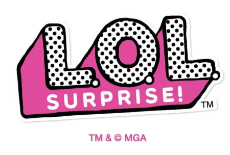 Naar L.O.L. Surprise!-producten