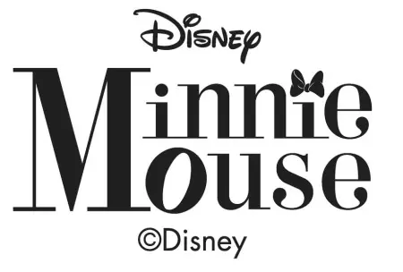 Naar Minnie Mouse-producten