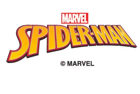 Naar Spider-Man-producten