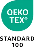 OEKOTEX Standard 100