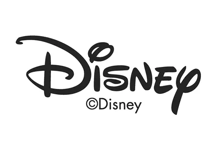 Naar Disney-producten