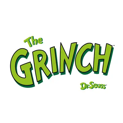 Naar de Grinch-artikelen