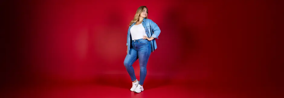 Singlesday 15% auf Damen- und Herrenbekleidung & Wäsche nur am 11.11.25 Code: SINGLES2025 nur Online nur mit der myKiK-Vorteilskarte