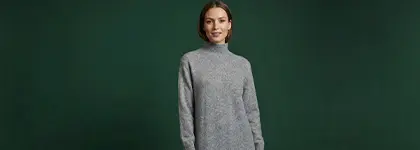 Naar de damesartikelen