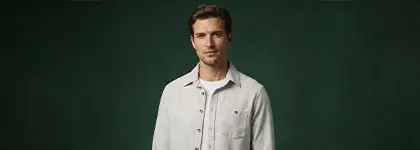 Naar de herenartikelen