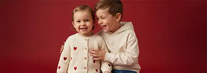 naar de kinderartikelen