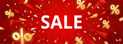 Naar de verkoopartikelen