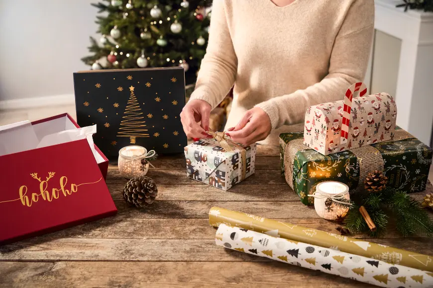 Cadeau Ideeën Cadeau Ideeën