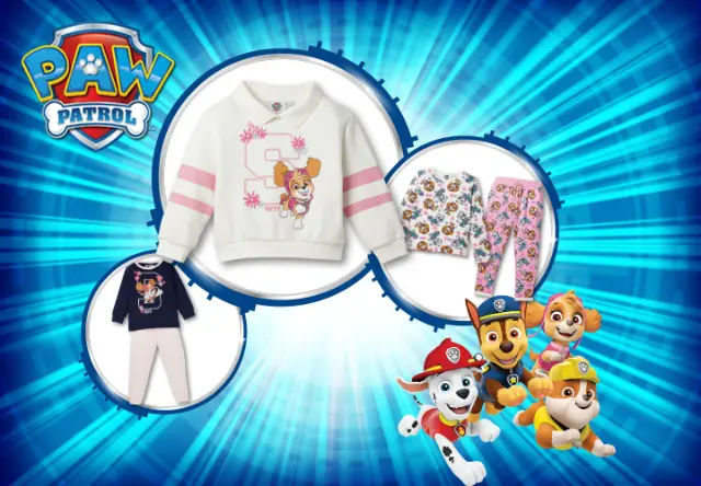 Mode voor meisjes Mode voor meisjes