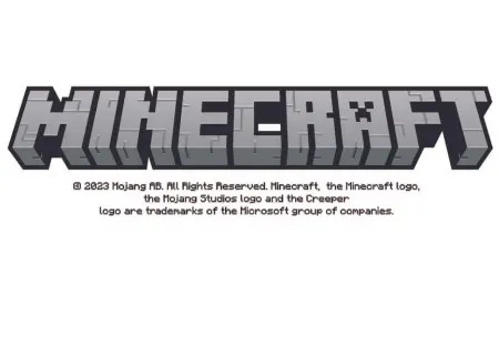 Naar Minecraft-producten