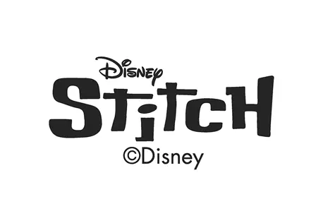 Lilo a Stitch