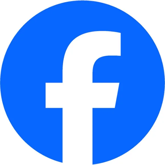 Naar Facebook Naar Facebook