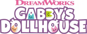 Naar Gabby’s Dollhouse-producten