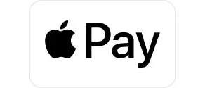 apple-pay-logo
