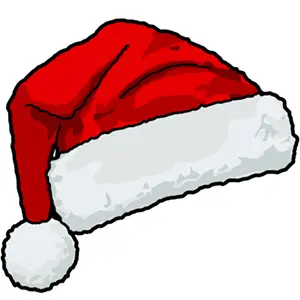 Naar de Kerst-artikelen