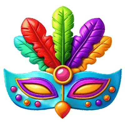 Naar de carnavalproducten