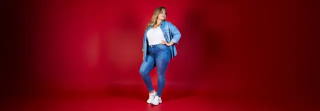 Singlesday 15% korting op dames- und herenkleding & ondergoed, alleen op 11-11-2025 Code: SINGLES2025 alleen online alleen met je myKiK voordeelkaart Singlesday 15% auf Damen- und Herrenbekleidung & Wäsche nur am 11.11.25 Code: SINGLES2025 nur Online nur mit der myKiK-Vorteilskarte