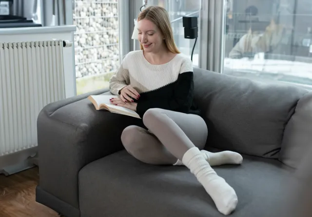 Must-have basics