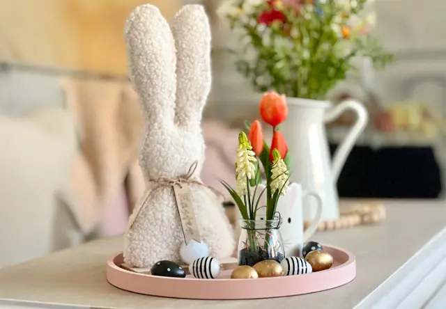 Stijlvolle decoratieve geschenkideeën voor elke smaak