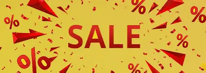 Naar de verkoopartikelen