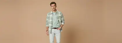 Naar de herenartikelen