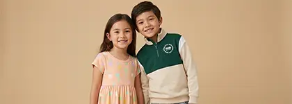 naar de kinderartikelen