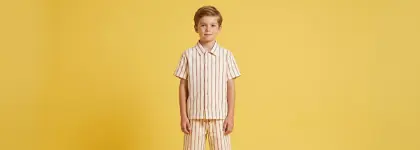 Naar jongensproducten