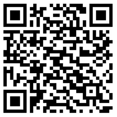 QR-code voor myKiK app