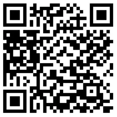 QR-code voor myKiK app
