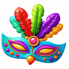 Naar de carnavalproducten