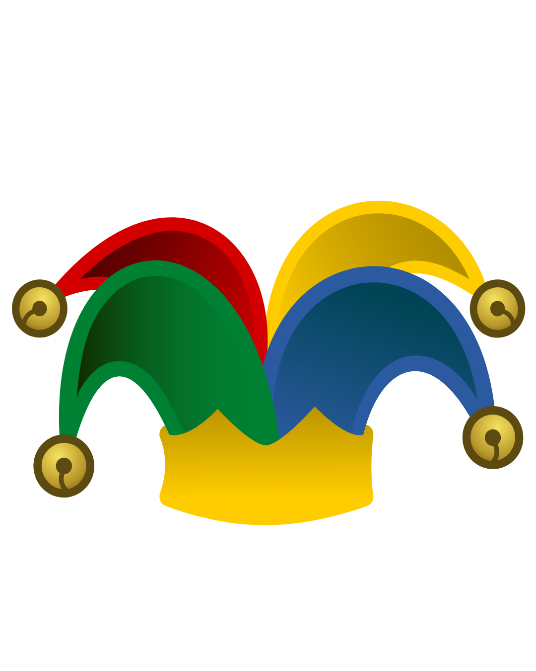 Naar de carnavalproducten