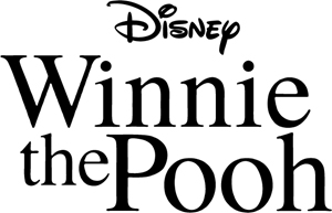 Bekijk de Winnie de Poeh-producten