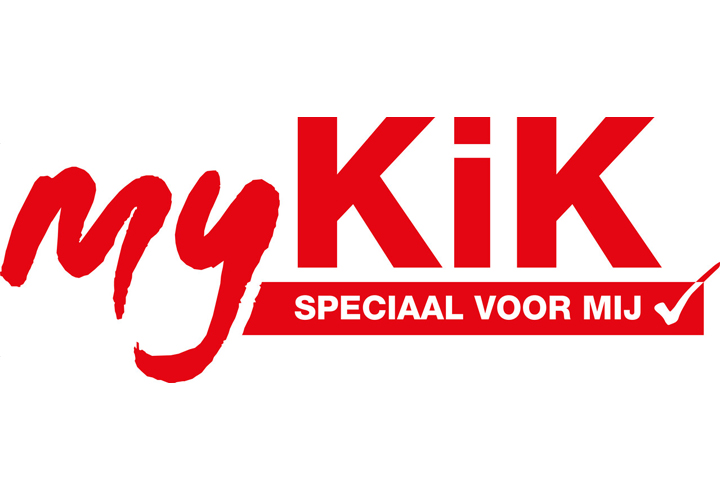 mykik
