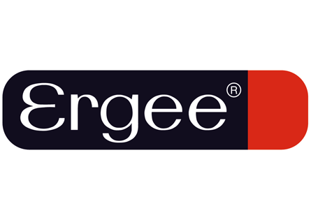 Naar Ergee-producten