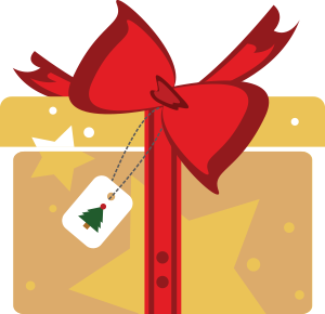 Naar de kerstproducten