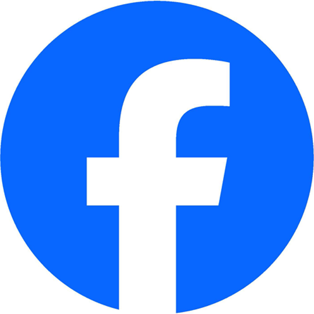 Naar Facebook Naar Facebook