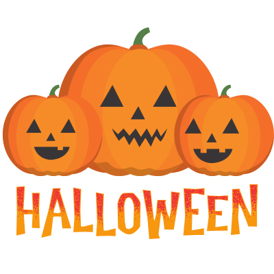 Naar de Halloween-producten